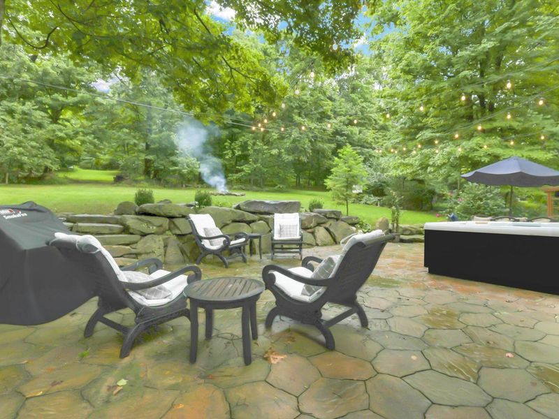 934 Elm Court , Heath, OH 43056 Photo 40