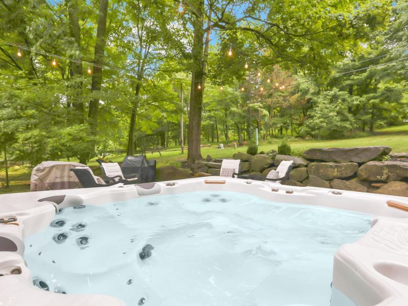 934 Elm Court , Heath, OH 43056 Photo 42