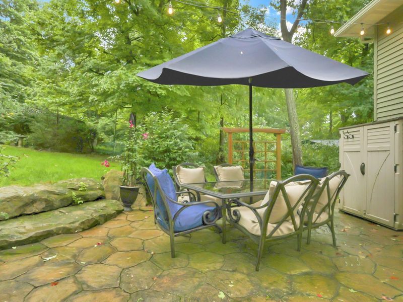 934 Elm Court , Heath, OH 43056 Photo 43
