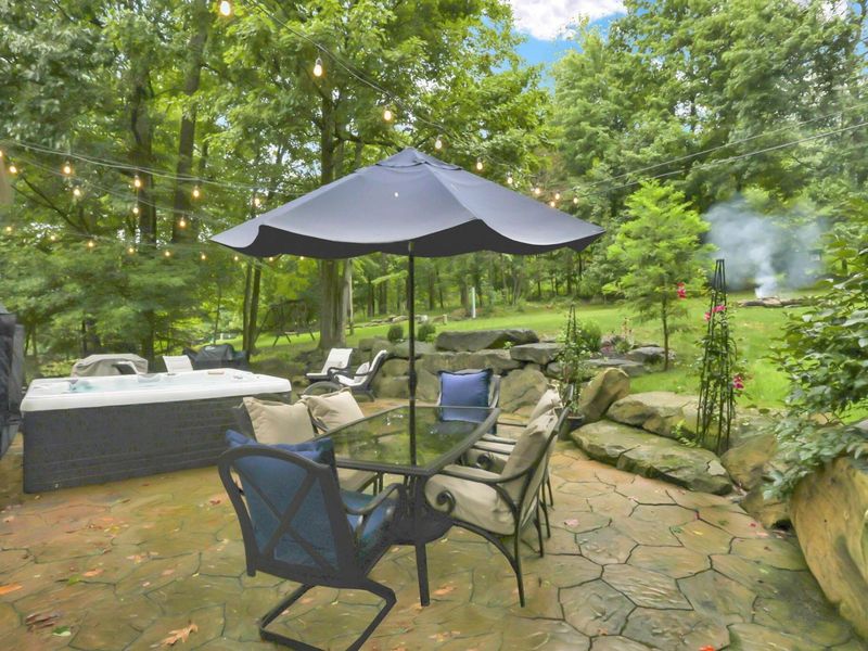 934 Elm Court , Heath, OH 43056 Photo 44