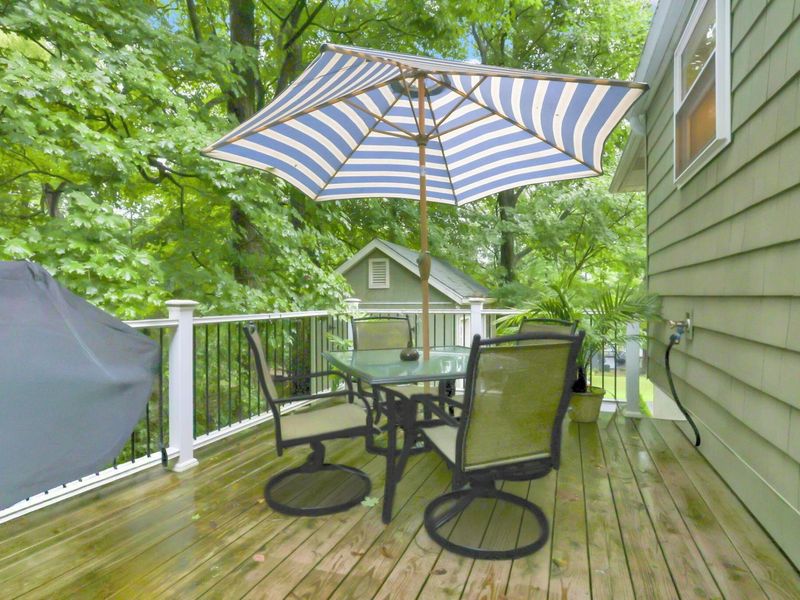 934 Elm Court , Heath, OH 43056 Photo 45