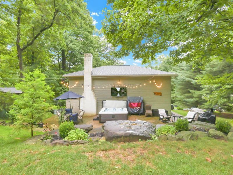 934 Elm Court , Heath, OH 43056 Photo 47