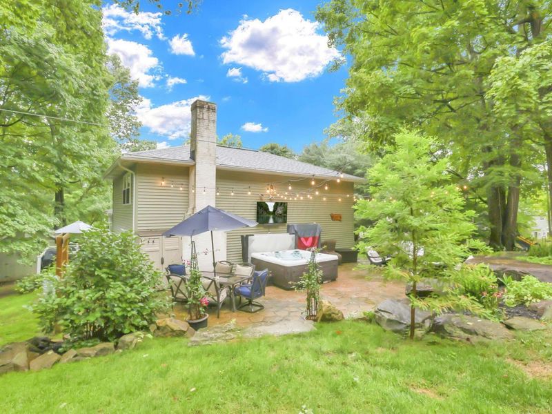934 Elm Court , Heath, OH 43056 Photo 48
