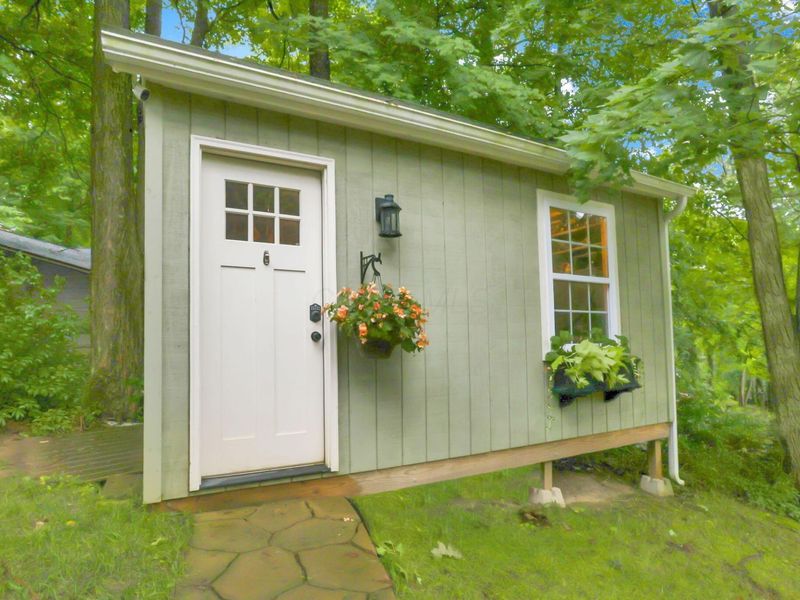 934 Elm Court , Heath, OH 43056 Photo 49