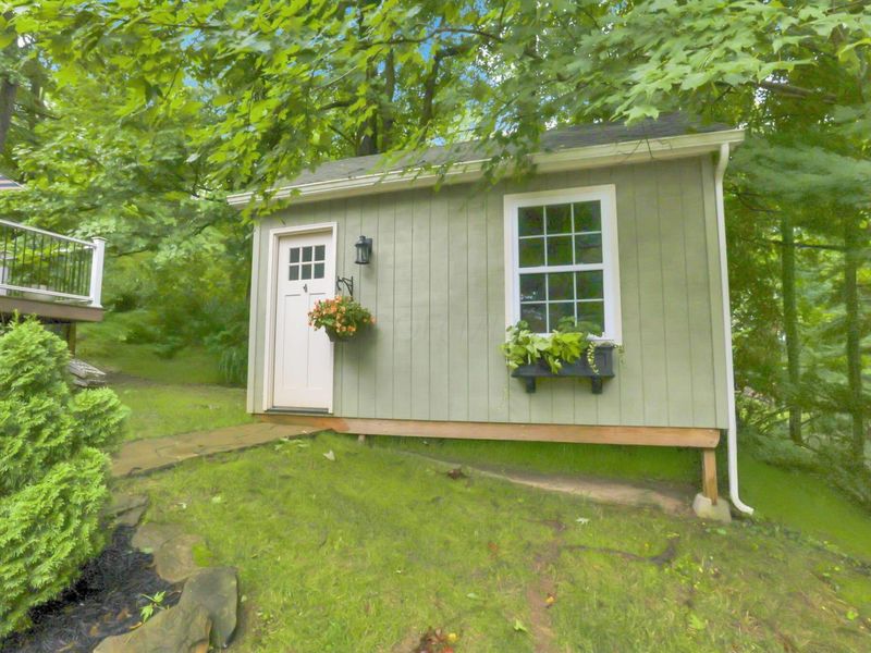 934 Elm Court , Heath, OH 43056 Photo 50