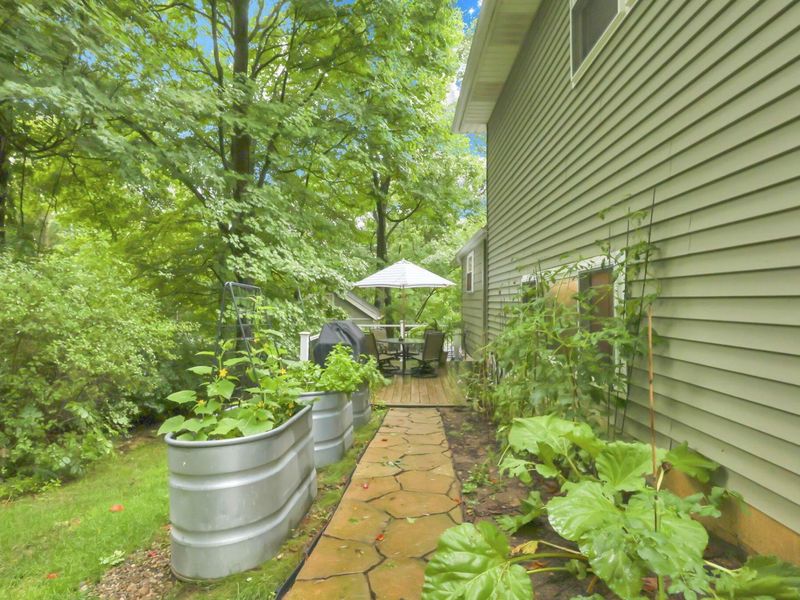 934 Elm Court , Heath, OH 43056 Photo 51