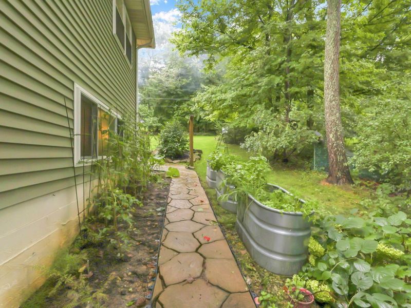 934 Elm Court , Heath, OH 43056 Photo 52
