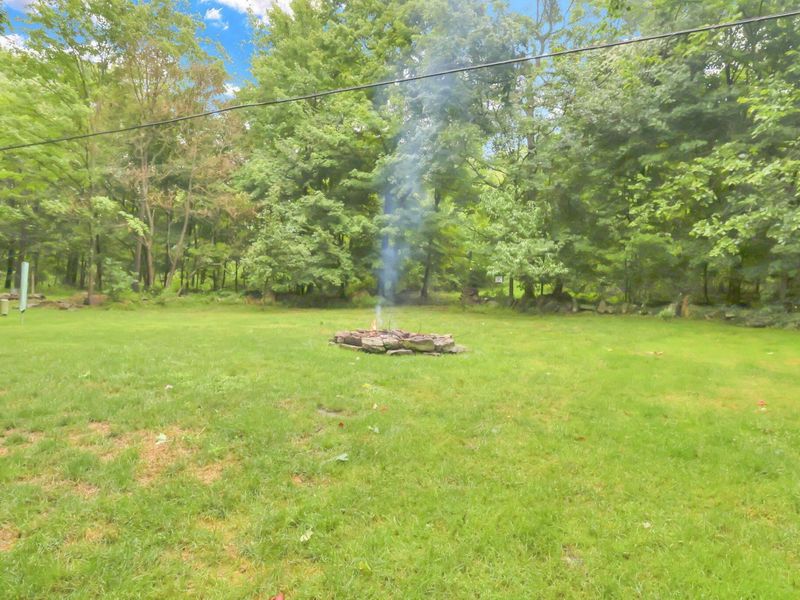 934 Elm Court , Heath, OH 43056 Photo 54