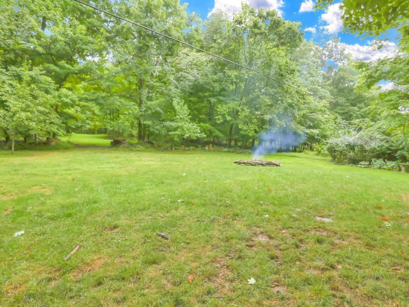 934 Elm Court , Heath, OH 43056 Photo 55