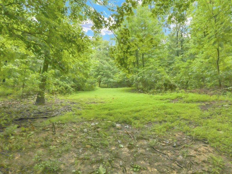 934 Elm Court , Heath, OH 43056 Photo 56