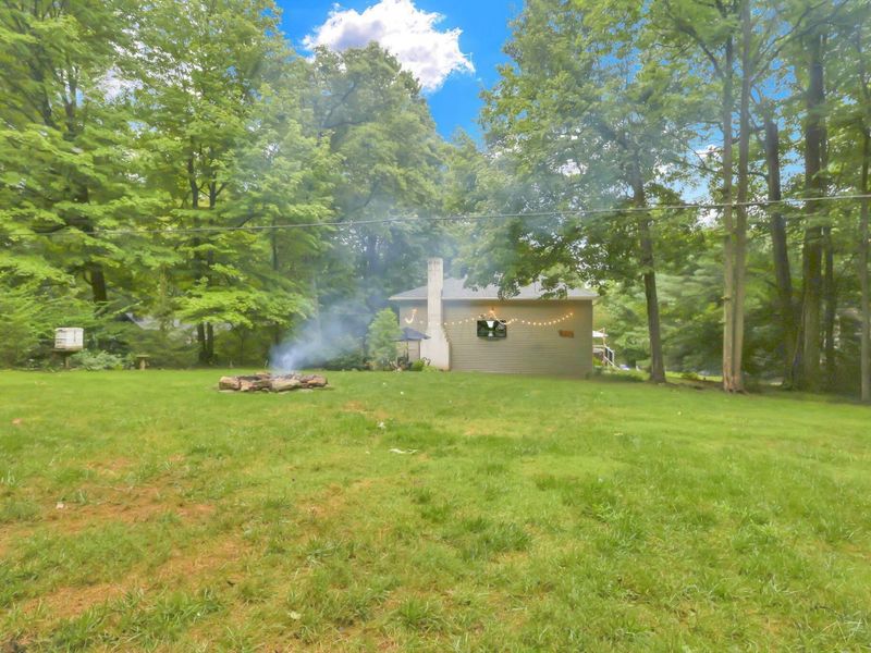 934 Elm Court , Heath, OH 43056 Photo 57