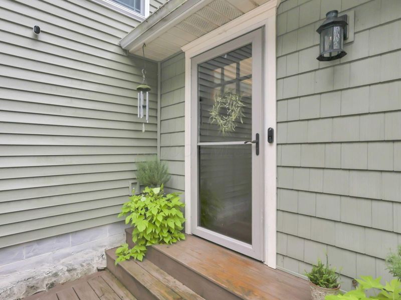 934 Elm Court , Heath, OH 43056 Photo 58