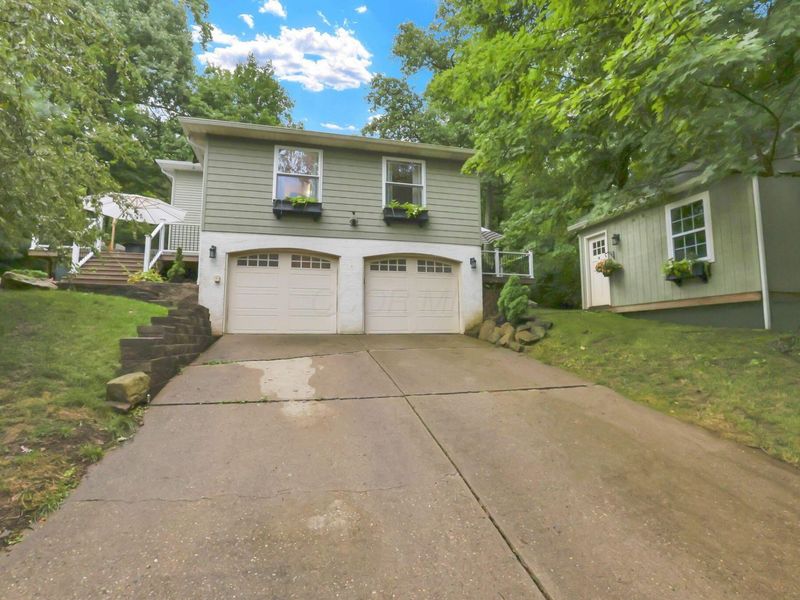 934 Elm Court , Heath, OH 43056 Photo 59