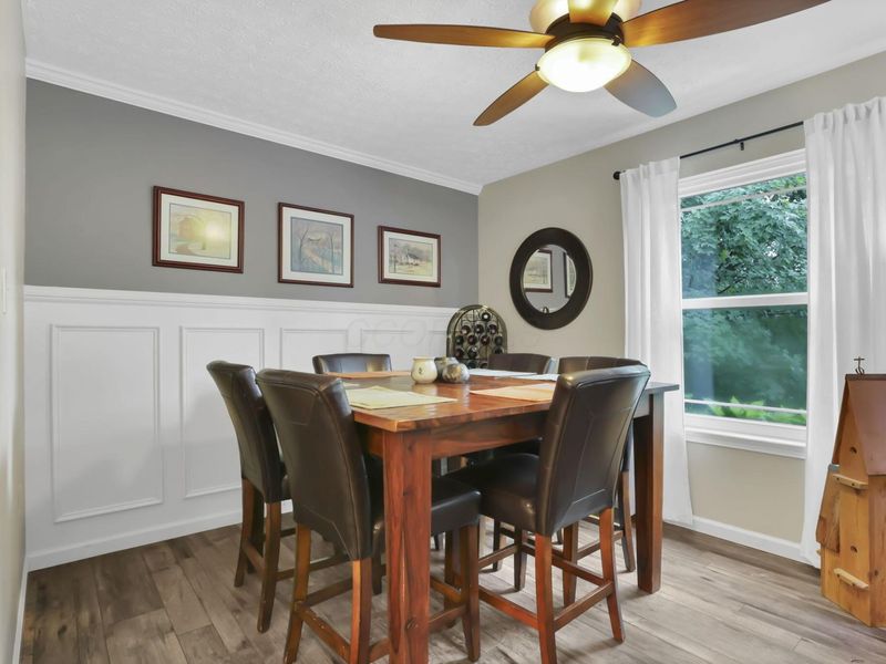 934 Elm Court , Heath, OH 43056 Photo 7