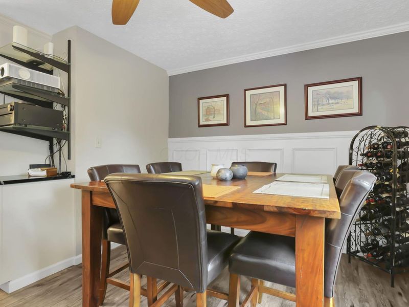 934 Elm Court , Heath, OH 43056 Photo 8