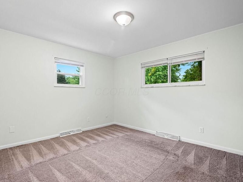 47 S Otterbein Avenue, Westerville, OH 43081 Photo 13