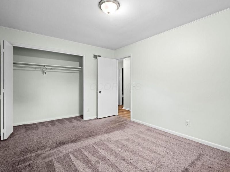 47 S Otterbein Avenue, Westerville, OH 43081 Photo 14