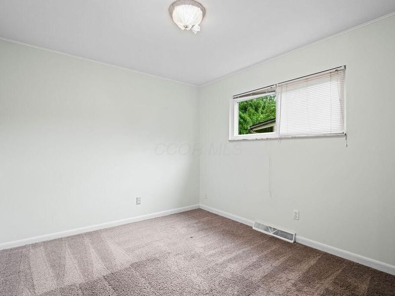 47 S Otterbein Avenue, Westerville, OH 43081 Photo 16