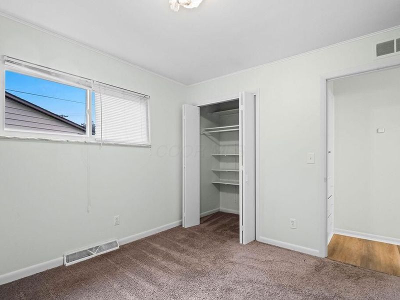 47 S Otterbein Avenue, Westerville, OH 43081 Photo 17