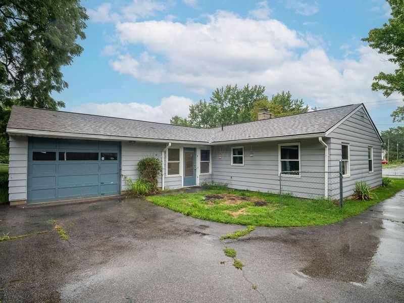 47 S Otterbein Avenue, Westerville, OH 43081 Photo 19