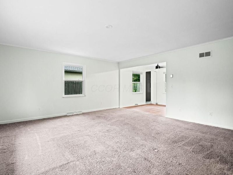 47 S Otterbein Avenue, Westerville, OH 43081 Photo 2