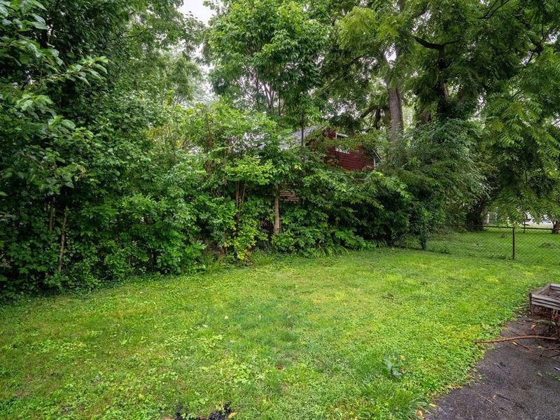 47 S Otterbein Avenue, Westerville, OH 43081 Photo 20
