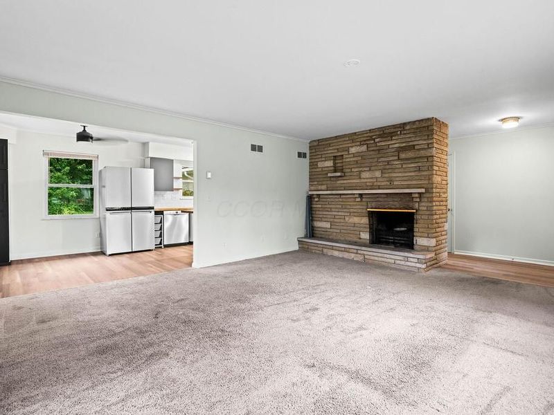 47 S Otterbein Avenue, Westerville, OH 43081 Photo 4