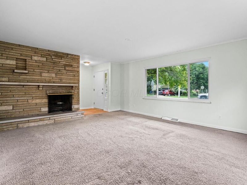 47 S Otterbein Avenue, Westerville, OH 43081 Photo 6