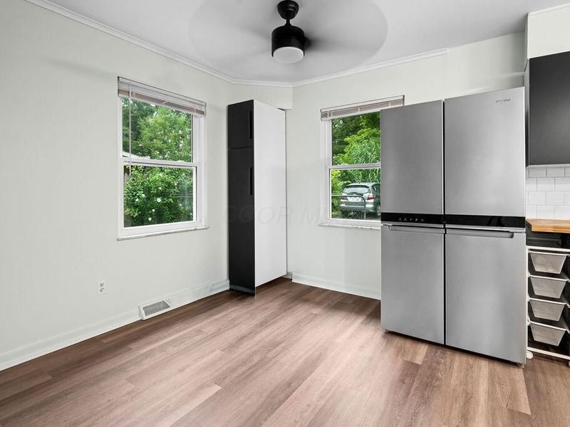 47 S Otterbein Avenue, Westerville, OH 43081 Photo 8