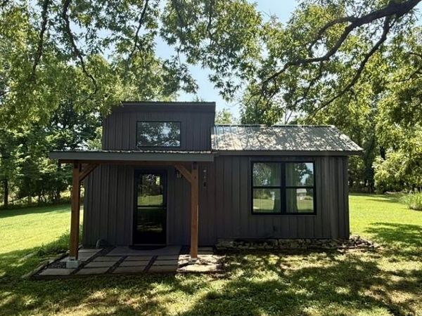 9007 Crossman Road, Bonne Terre, MO 63628