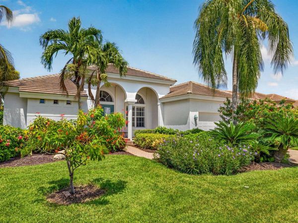 16182 Crown Arbor Way, Fort Myers, FL 33908