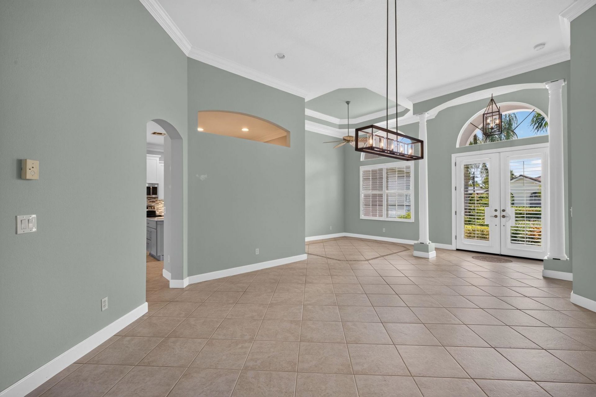 16182 Crown Arbor Way, Fort Myers, FL 33908 Photo