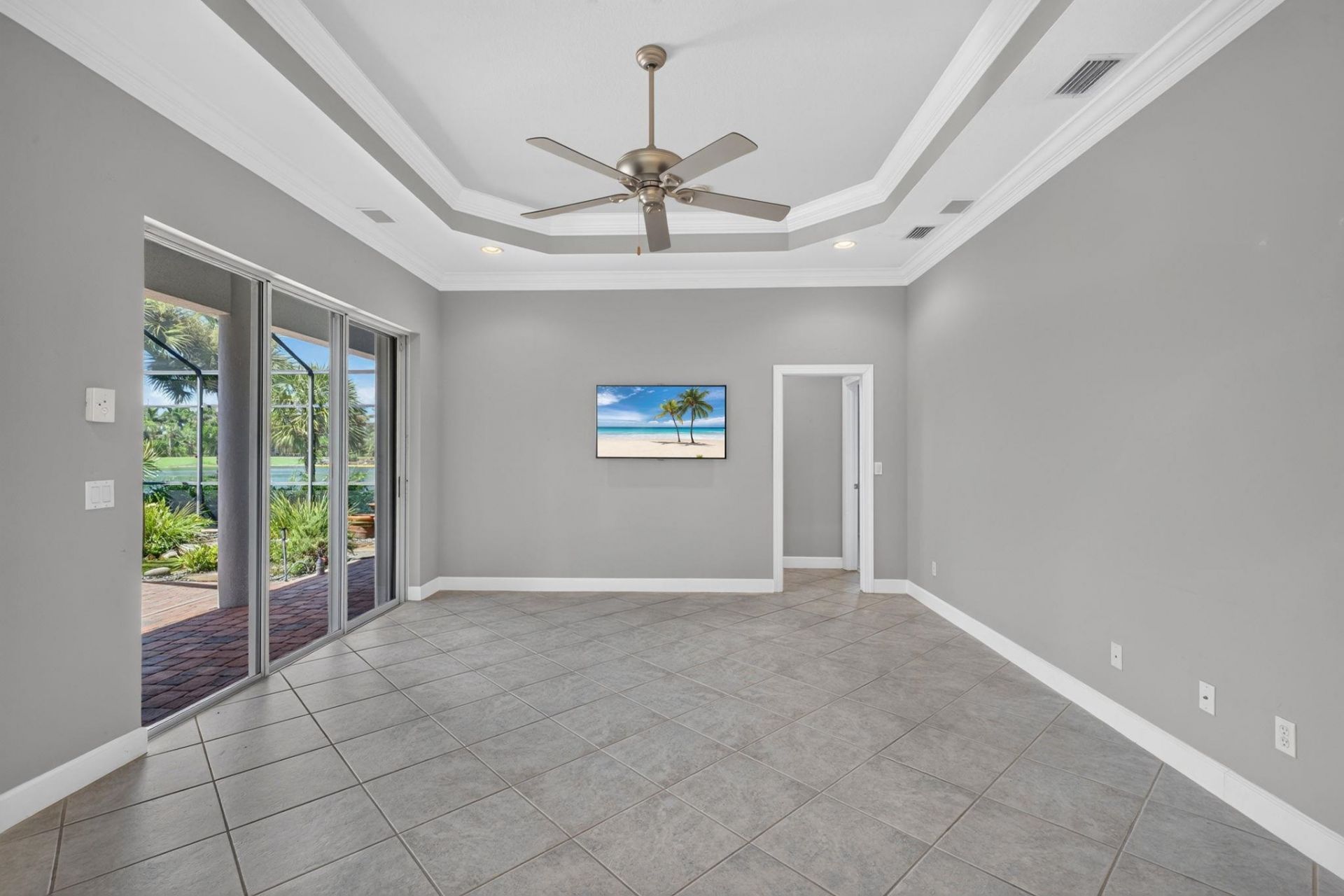 16182 Crown Arbor Way, Fort Myers, FL 33908 Photo