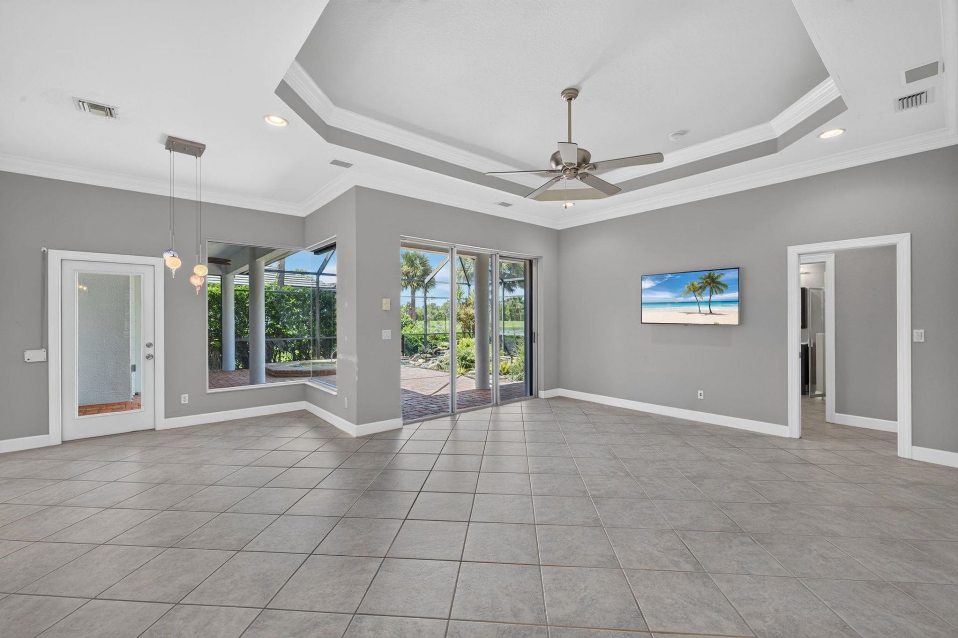 16182 Crown Arbor Way, Fort Myers, FL 33908 Photo