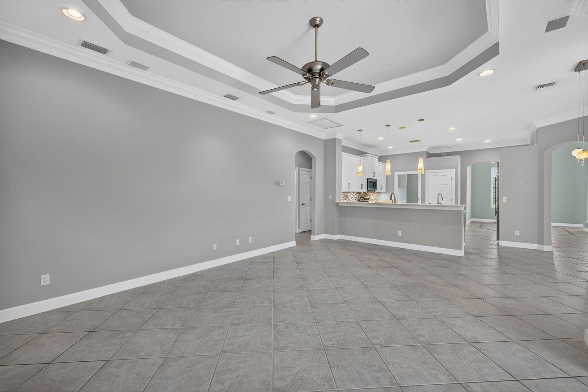 16182 Crown Arbor Way, Fort Myers, FL 33908 Photo