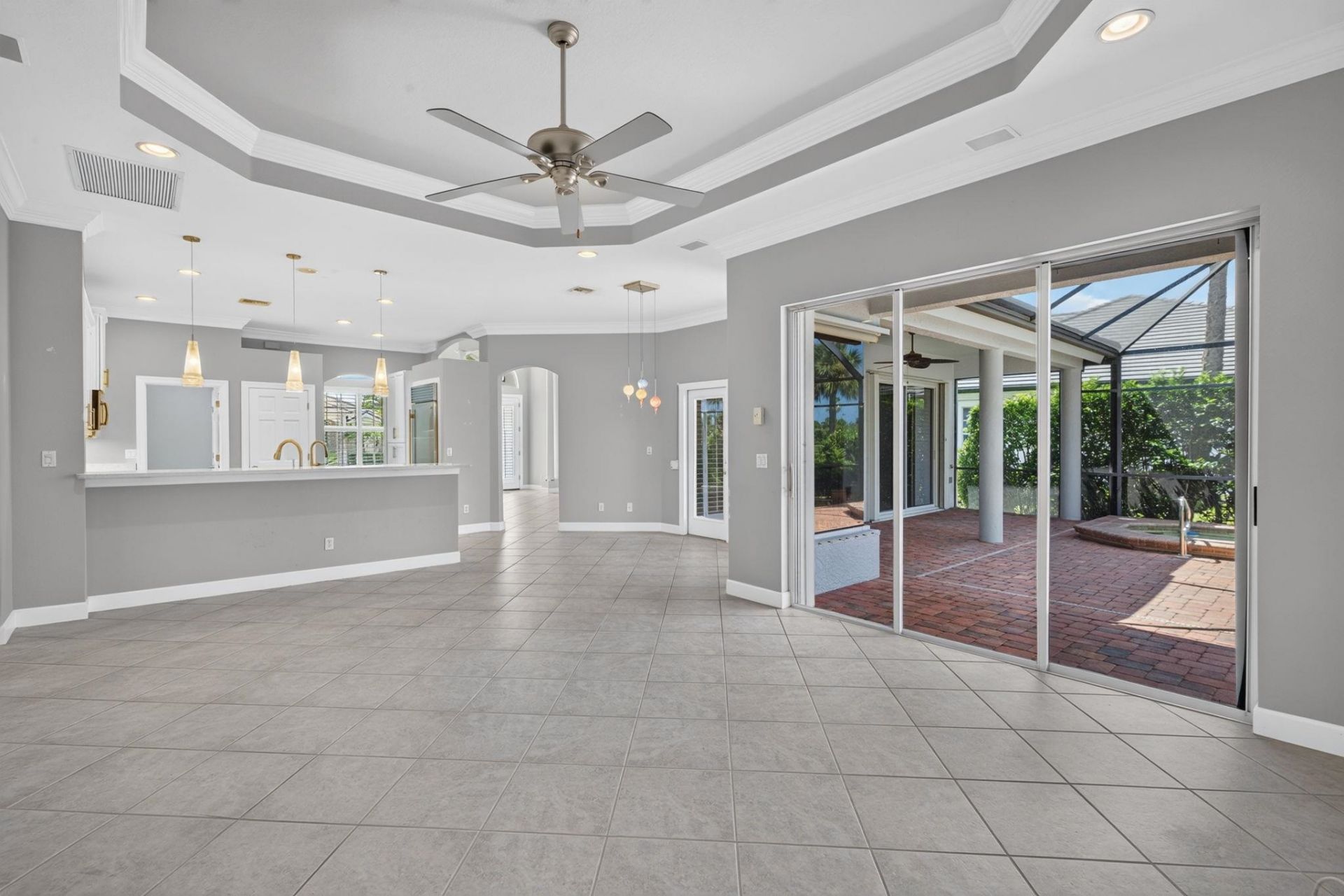 16182 Crown Arbor Way, Fort Myers, FL 33908 Photo
