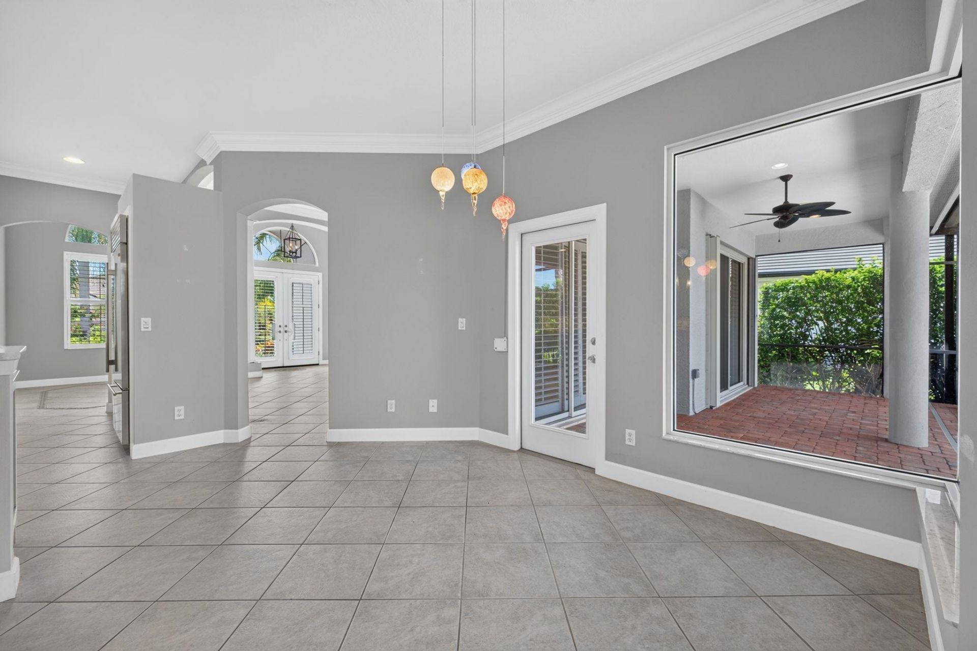 16182 Crown Arbor Way, Fort Myers, FL 33908 Photo