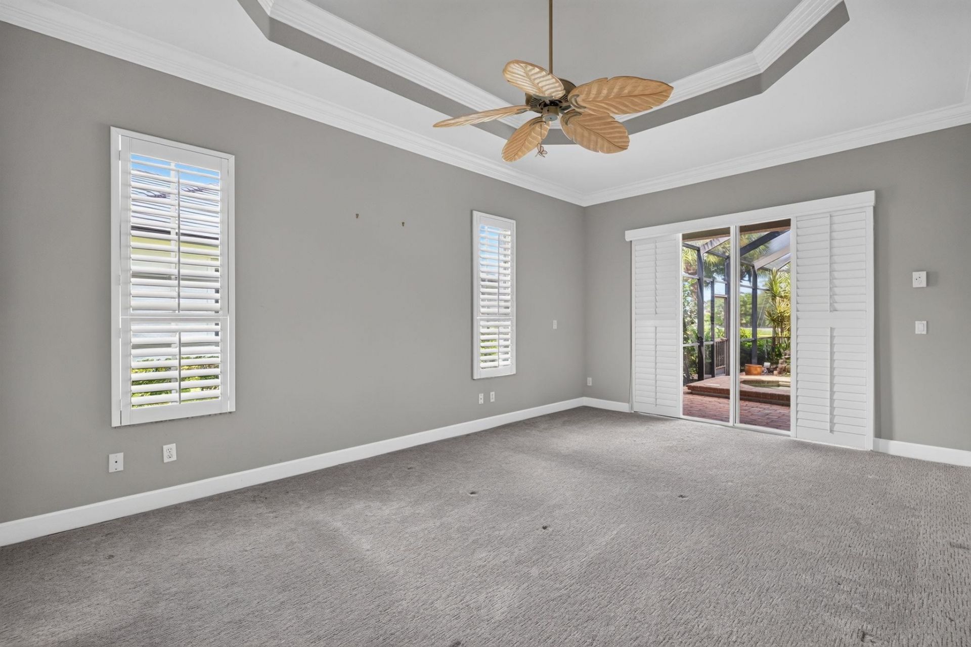 16182 Crown Arbor Way, Fort Myers, FL 33908 Photo
