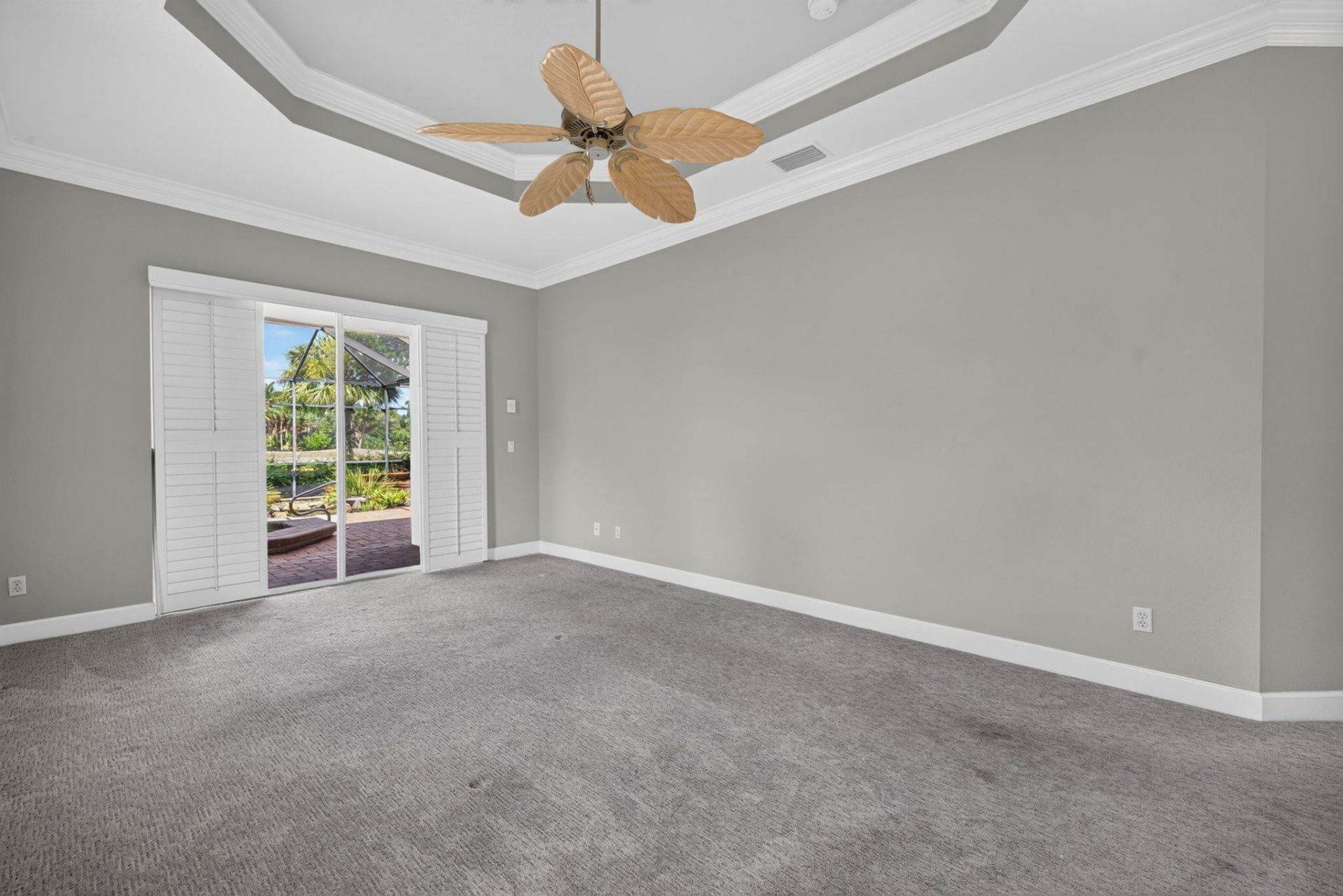 16182 Crown Arbor Way, Fort Myers, FL 33908 Photo