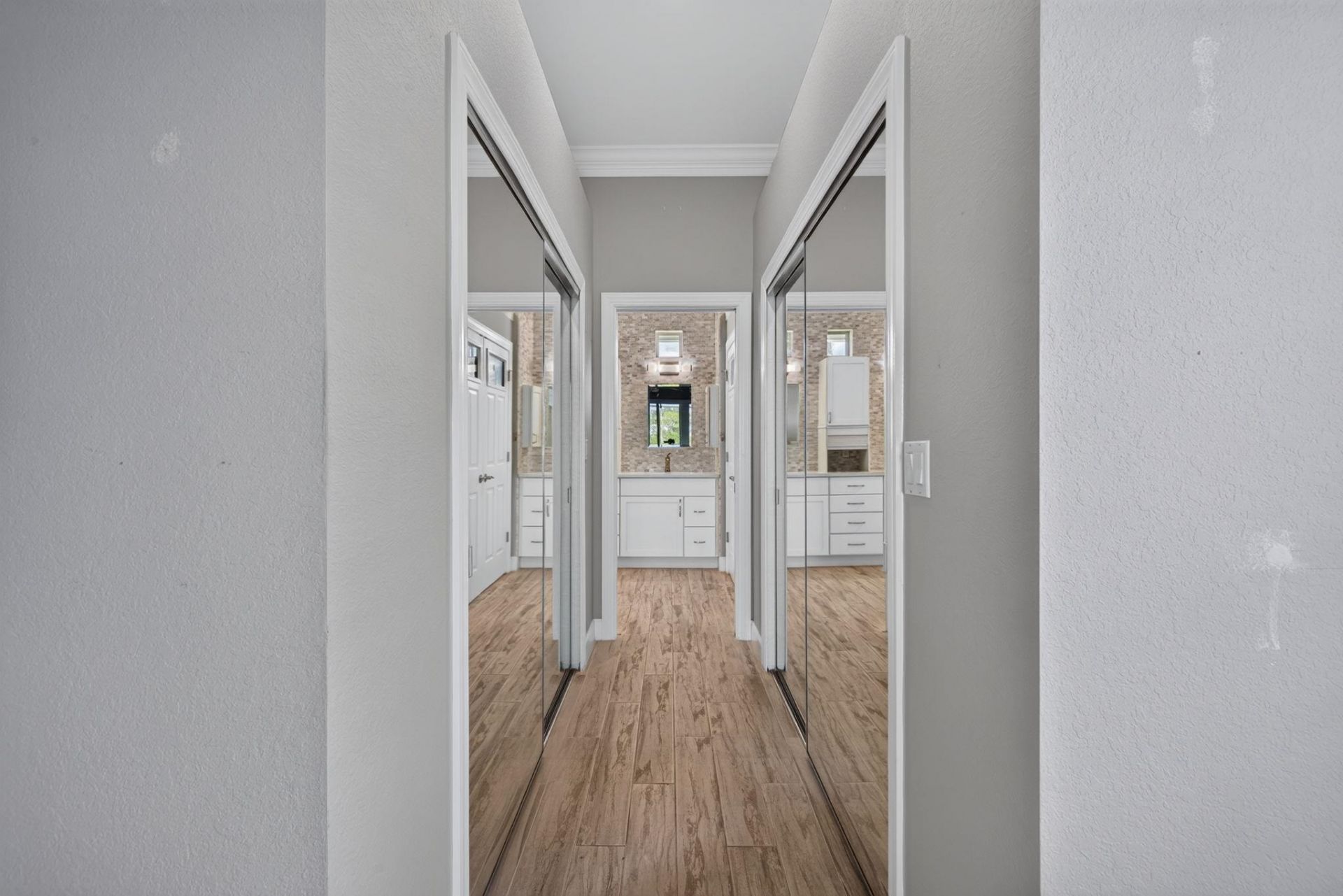 16182 Crown Arbor Way, Fort Myers, FL 33908 Photo