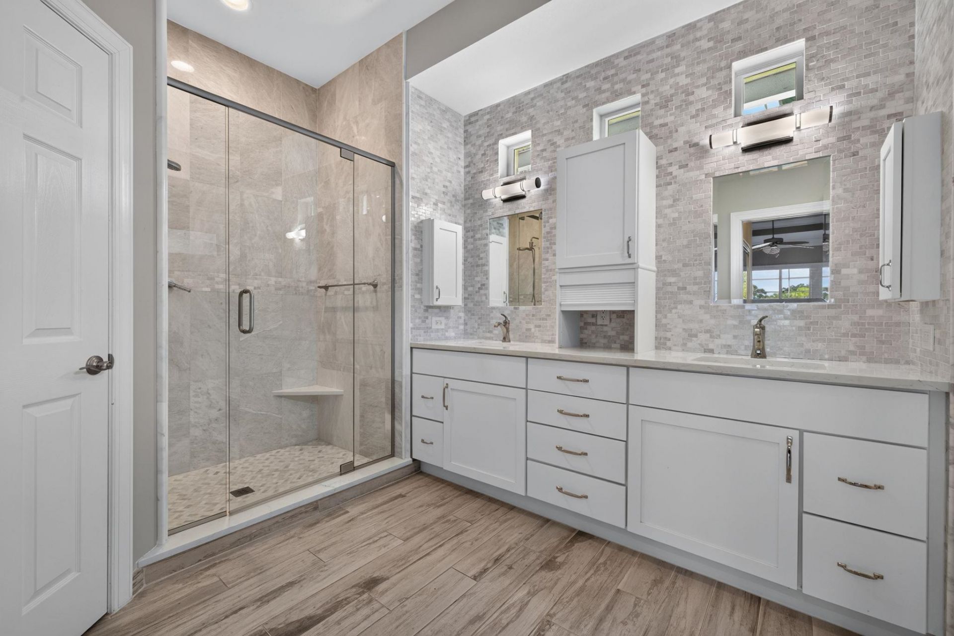 16182 Crown Arbor Way, Fort Myers, FL 33908 Photo
