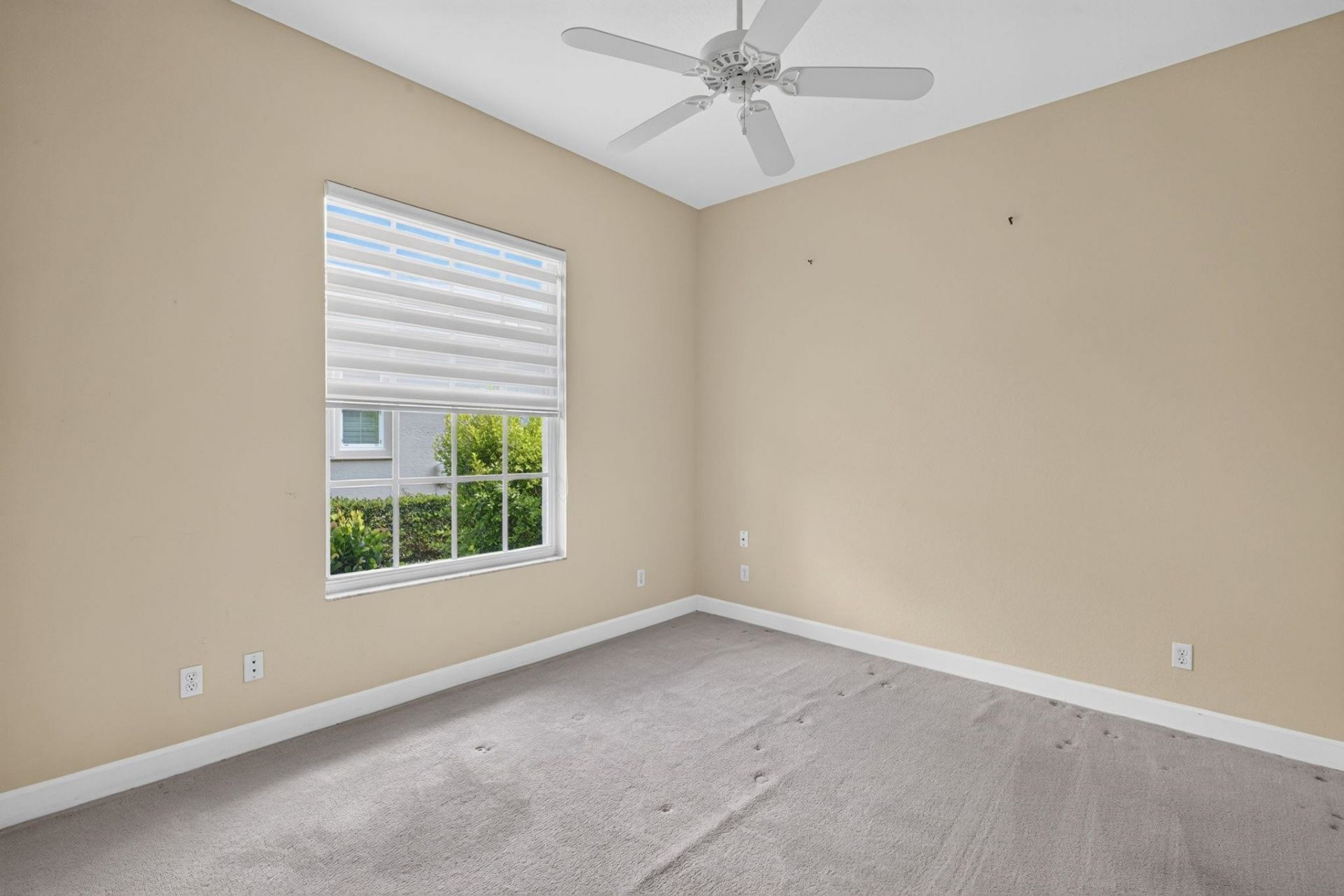 16182 Crown Arbor Way, Fort Myers, FL 33908 Photo