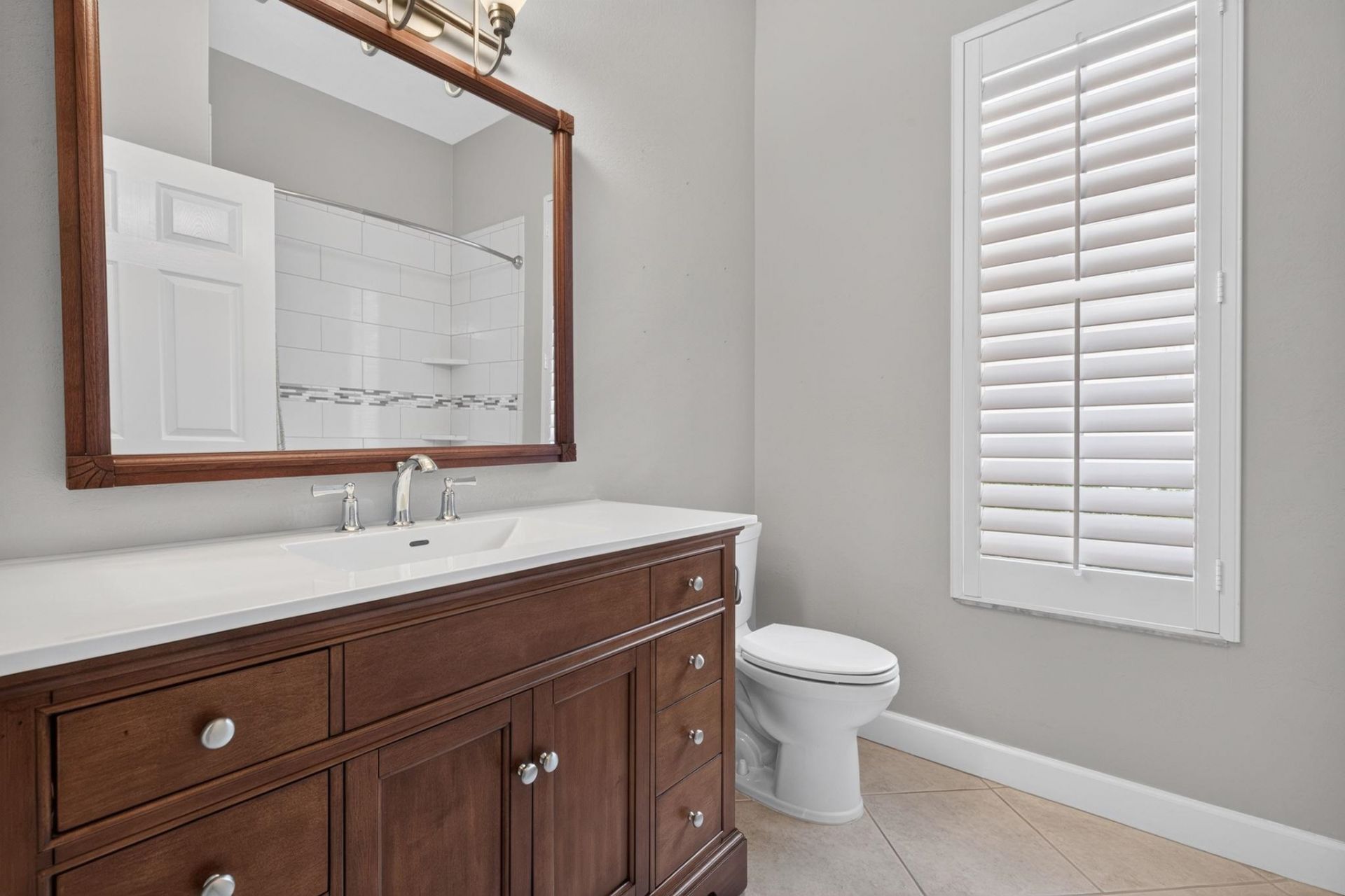 16182 Crown Arbor Way, Fort Myers, FL 33908 Photo