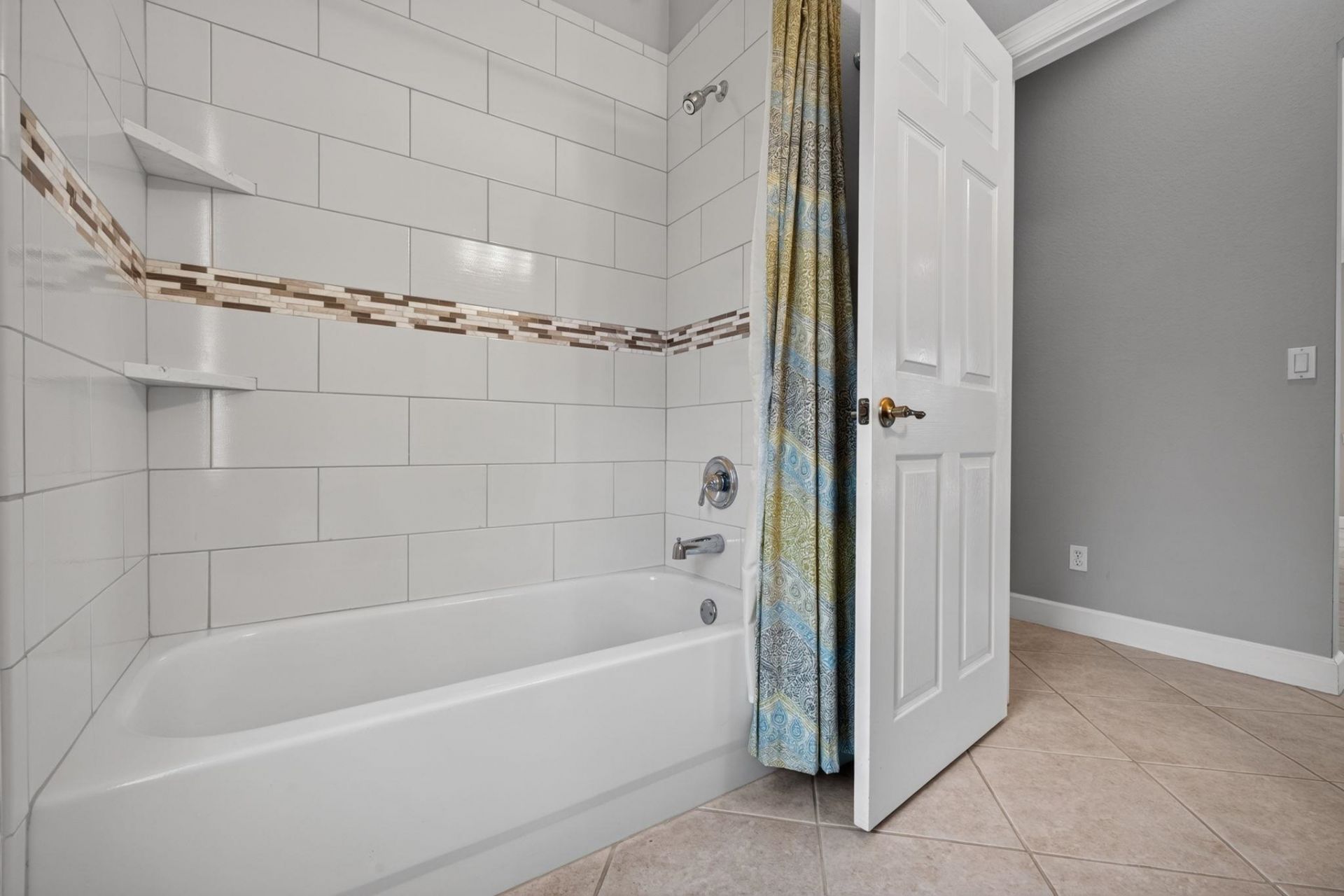 16182 Crown Arbor Way, Fort Myers, FL 33908 Photo