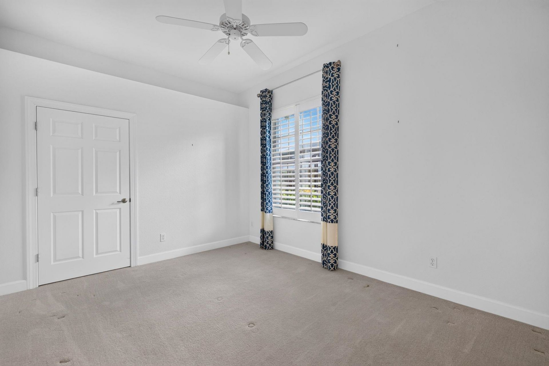 16182 Crown Arbor Way, Fort Myers, FL 33908 Photo