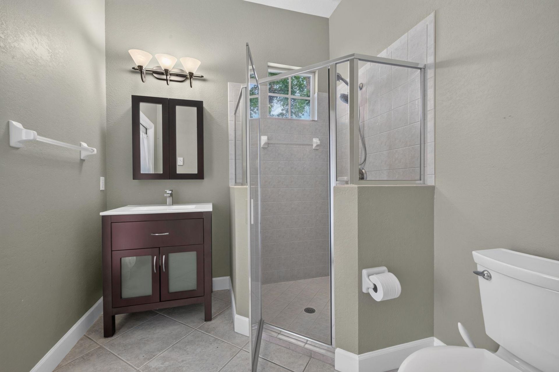 16182 Crown Arbor Way, Fort Myers, FL 33908 Photo