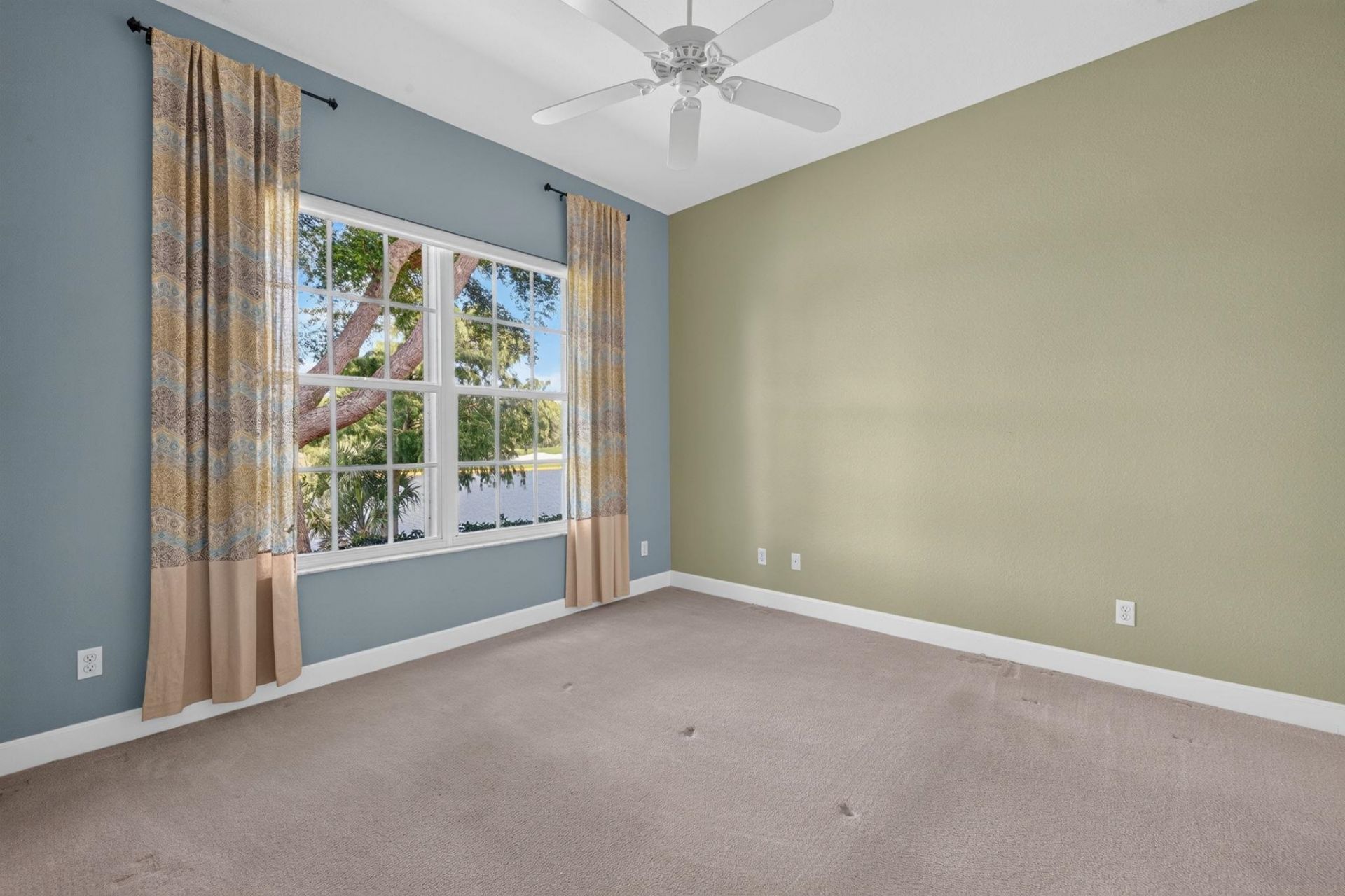 16182 Crown Arbor Way, Fort Myers, FL 33908 Photo