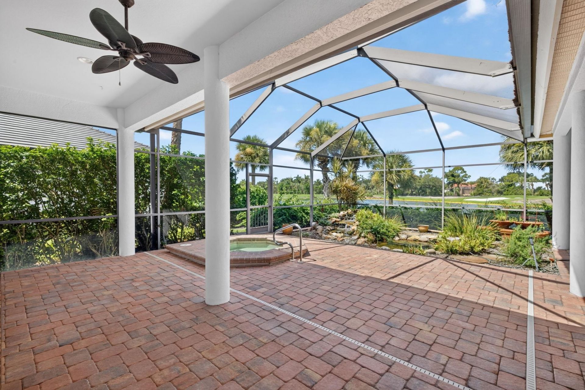 16182 Crown Arbor Way, Fort Myers, FL 33908 Photo