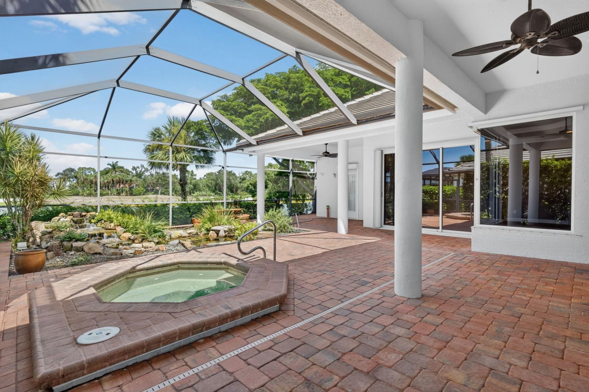 16182 Crown Arbor Way, Fort Myers, FL 33908 Photo