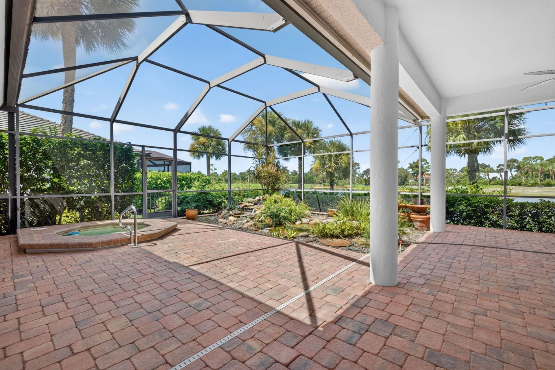 16182 Crown Arbor Way, Fort Myers, FL 33908 Photo